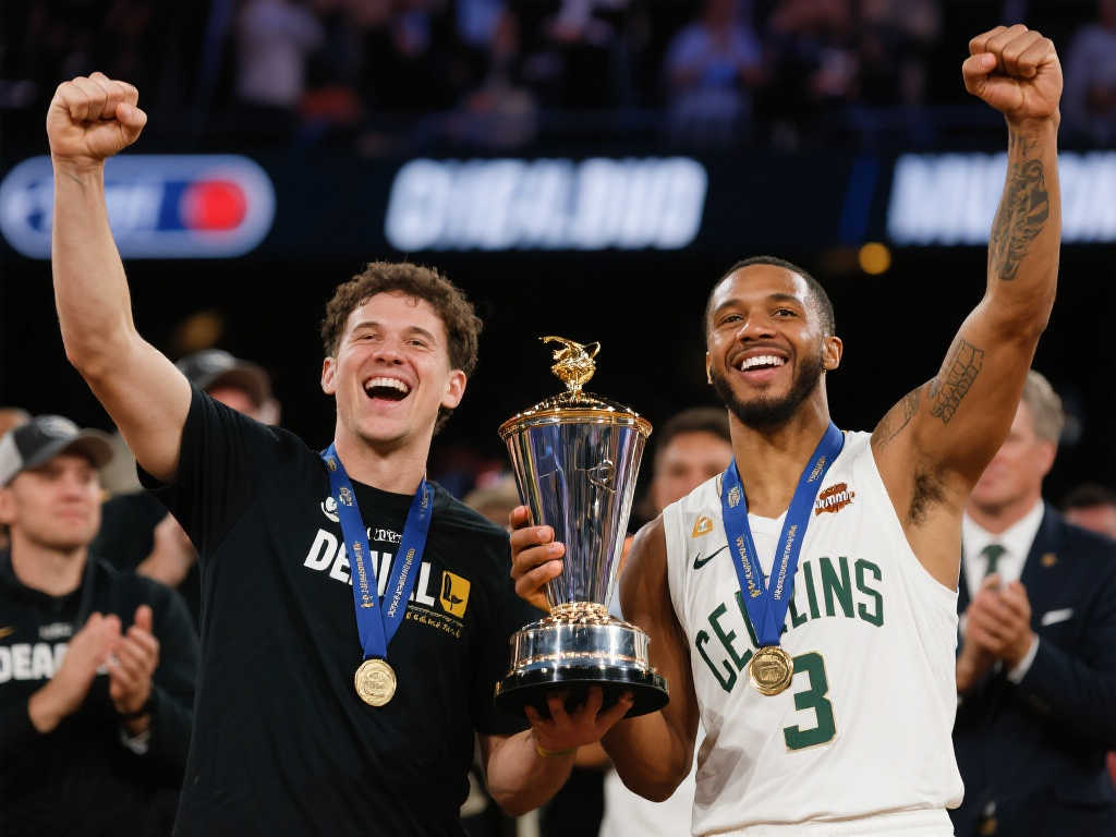 逐年增加费 逐年增加费