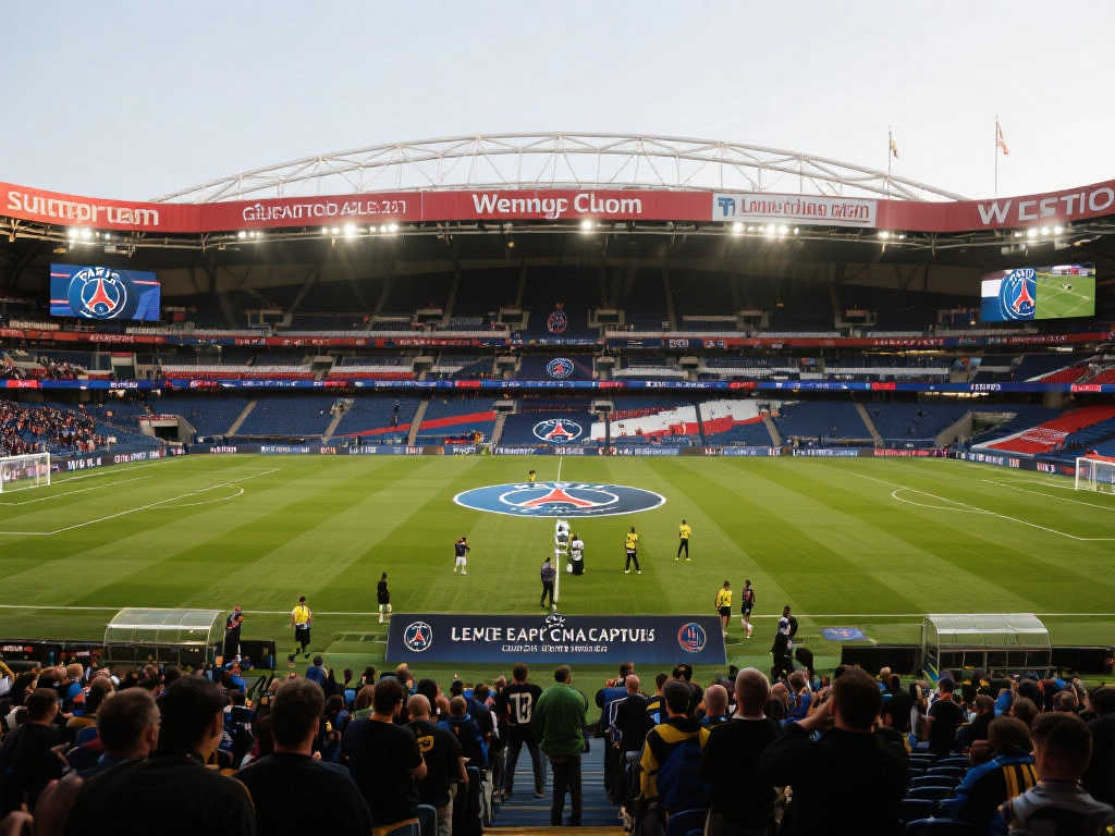 逐年增加回 逐年增加回