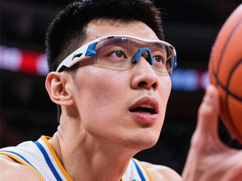 帕斯的兴趣 帕斯的兴趣