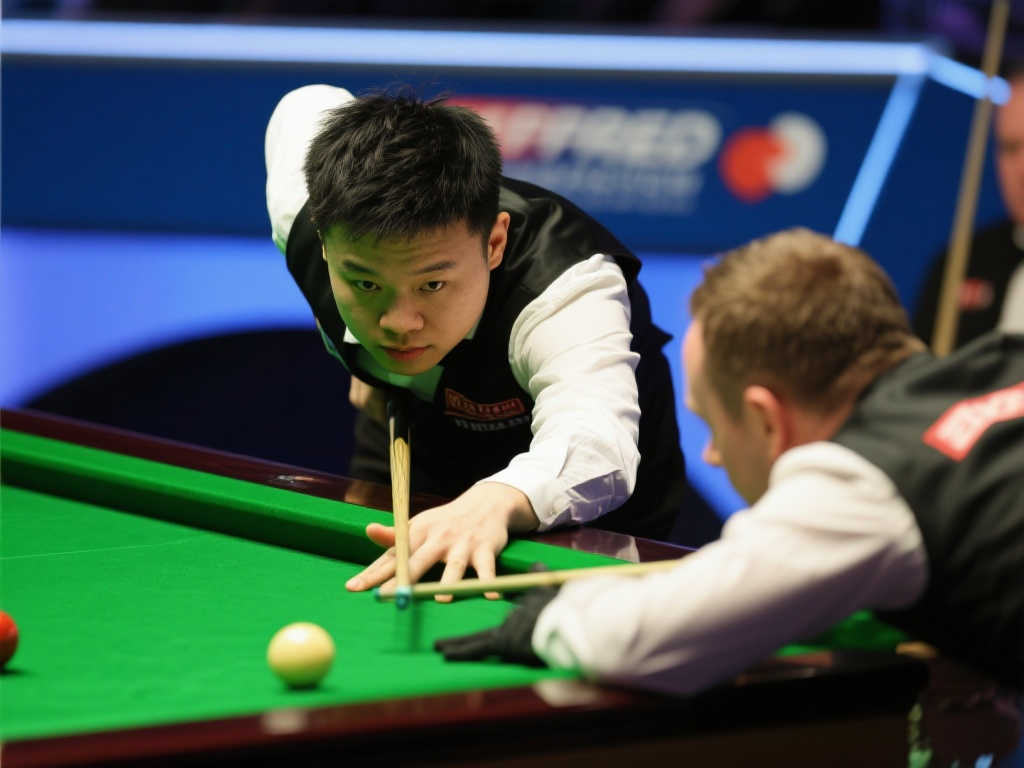 交流与碰撞 交流与碰撞