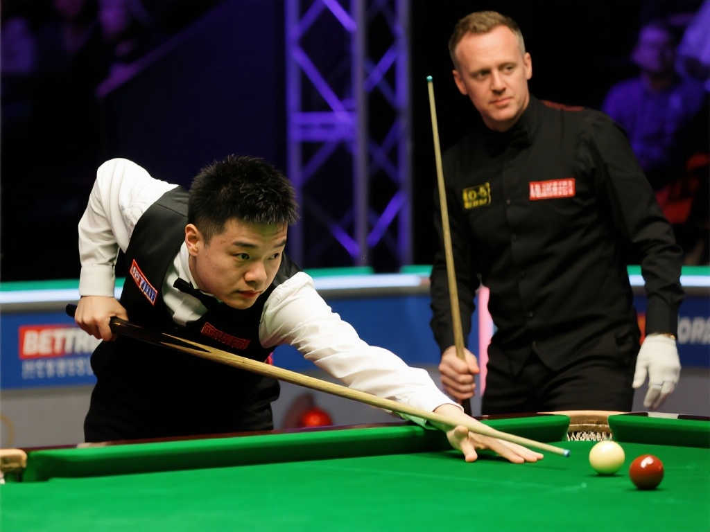 队合作的结 队合作的结