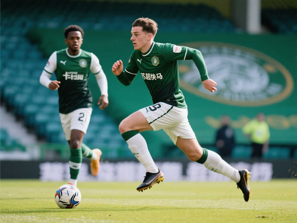 KD的高光 KD的高光