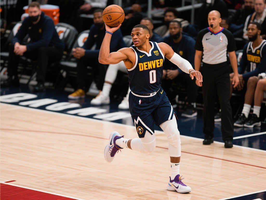 这样的成绩 这样的成绩