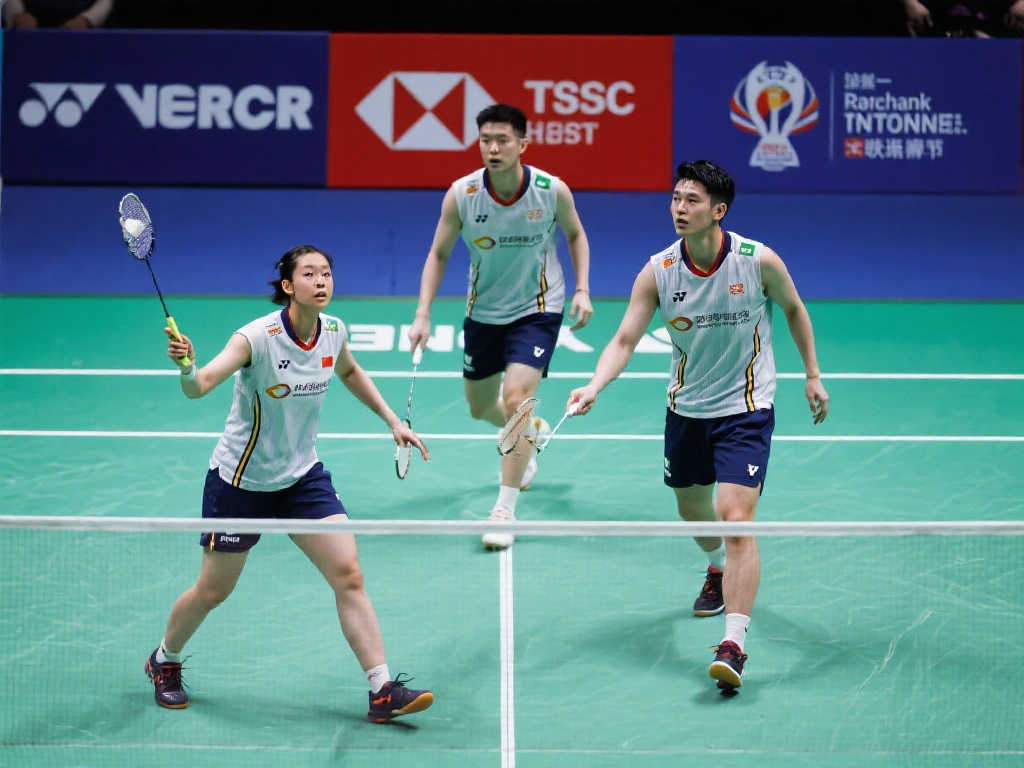 索的闪电破 索的闪电破