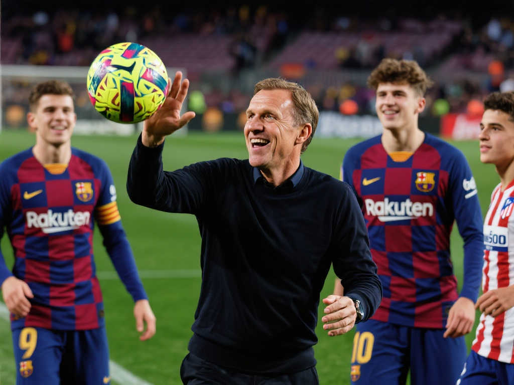 把握时机能 把握时机能