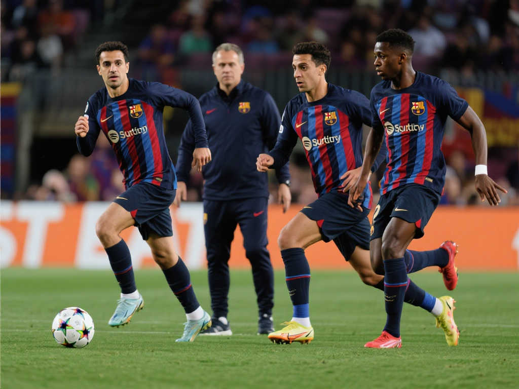 年齡層的共 年齡層的共