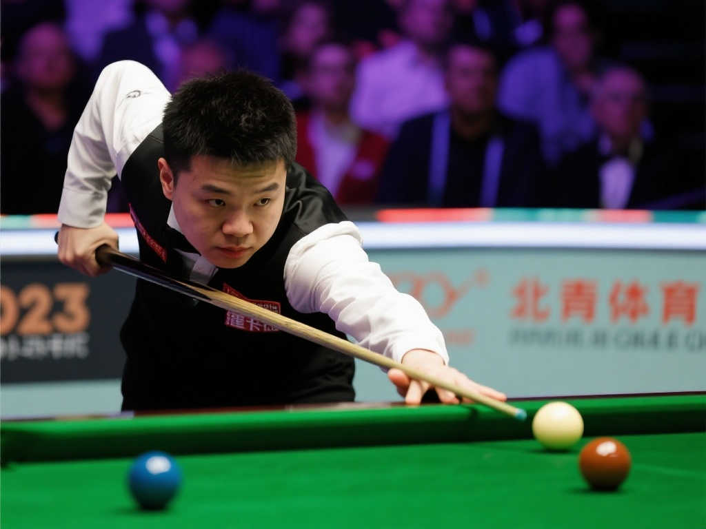 的侧翼渗透 的侧翼渗透