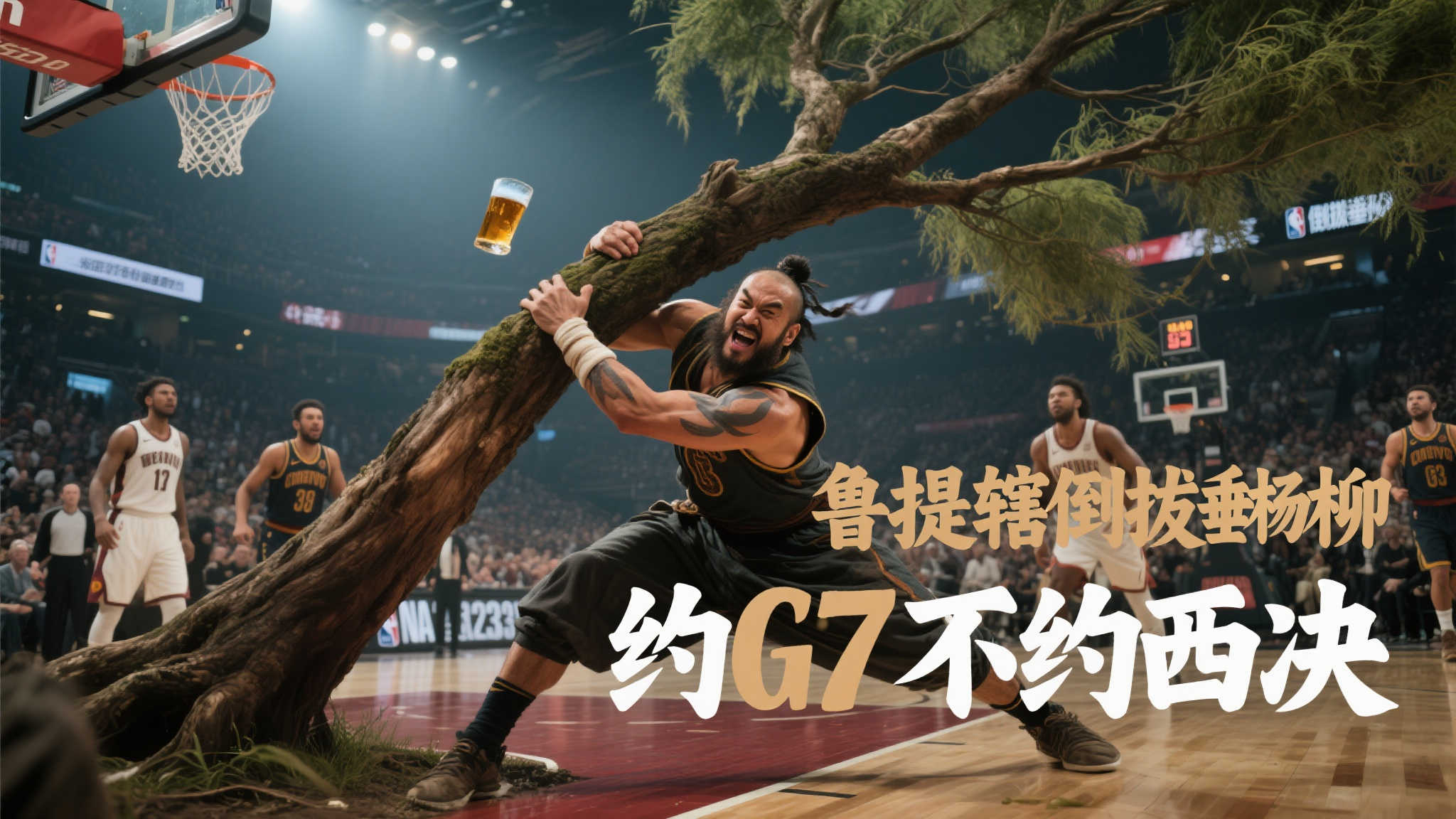 以以较低成 以以较低成