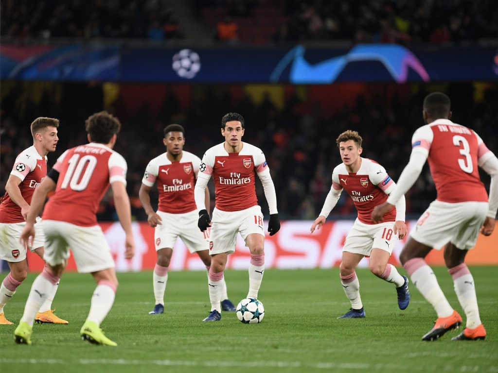 有足够的吸 有足够的吸