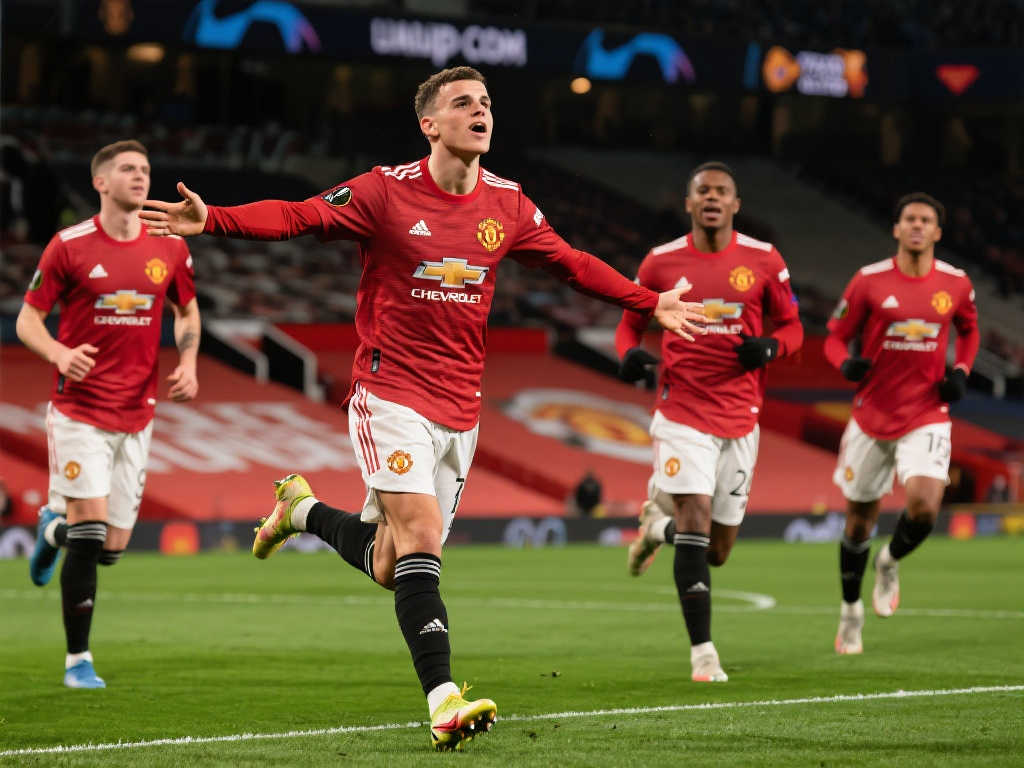 经过培养后 经过培养后