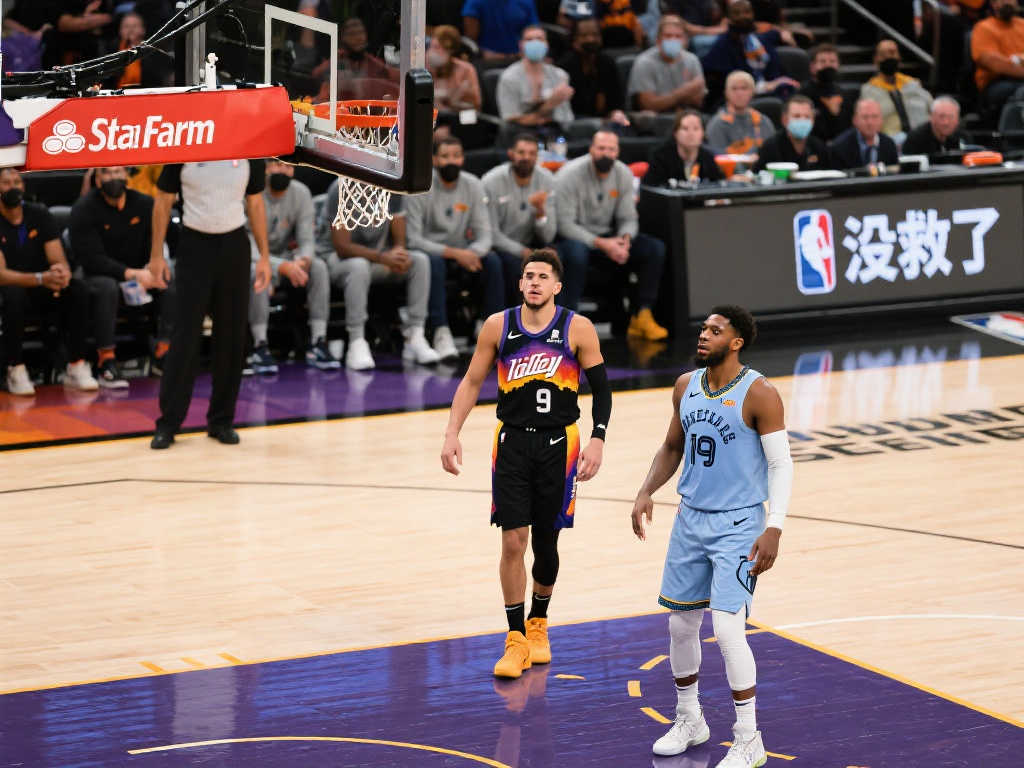 曦的快节奏 曦的快节奏