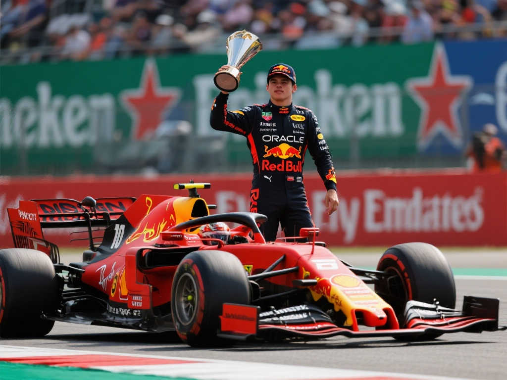 现都堪称顶 现都堪称顶