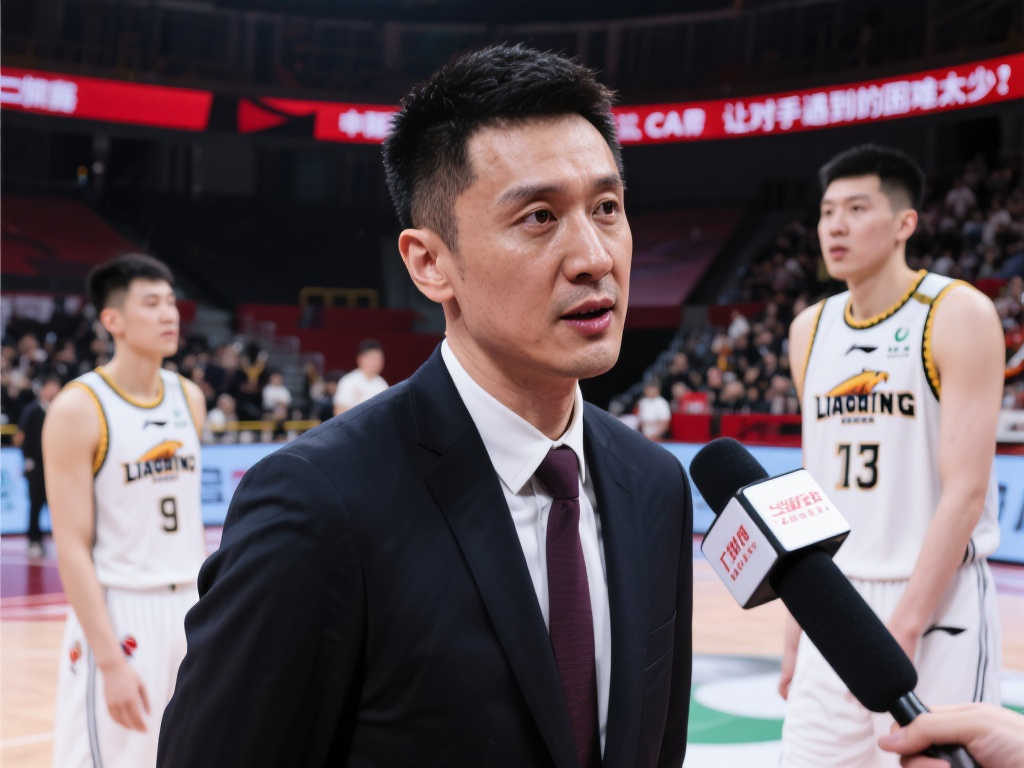 的带领下 的带领下