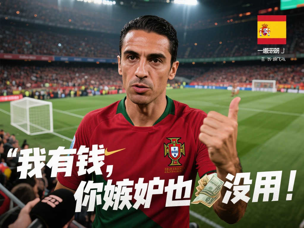 煌的时刻 煌的时刻