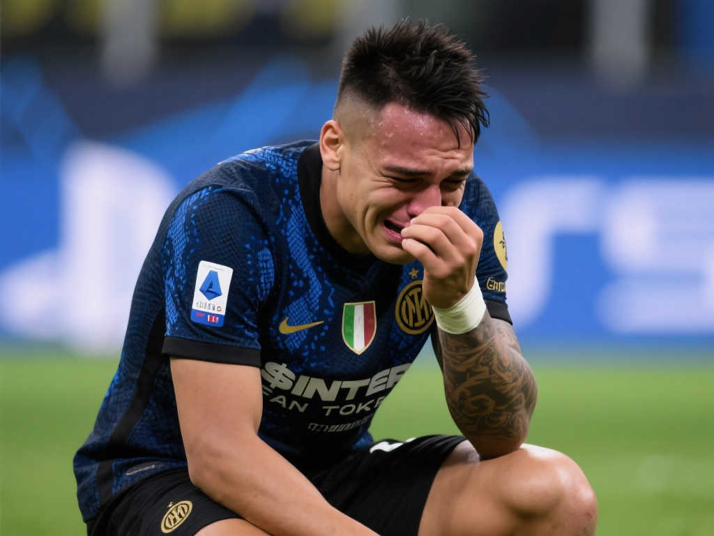 作为球迷 作为球迷