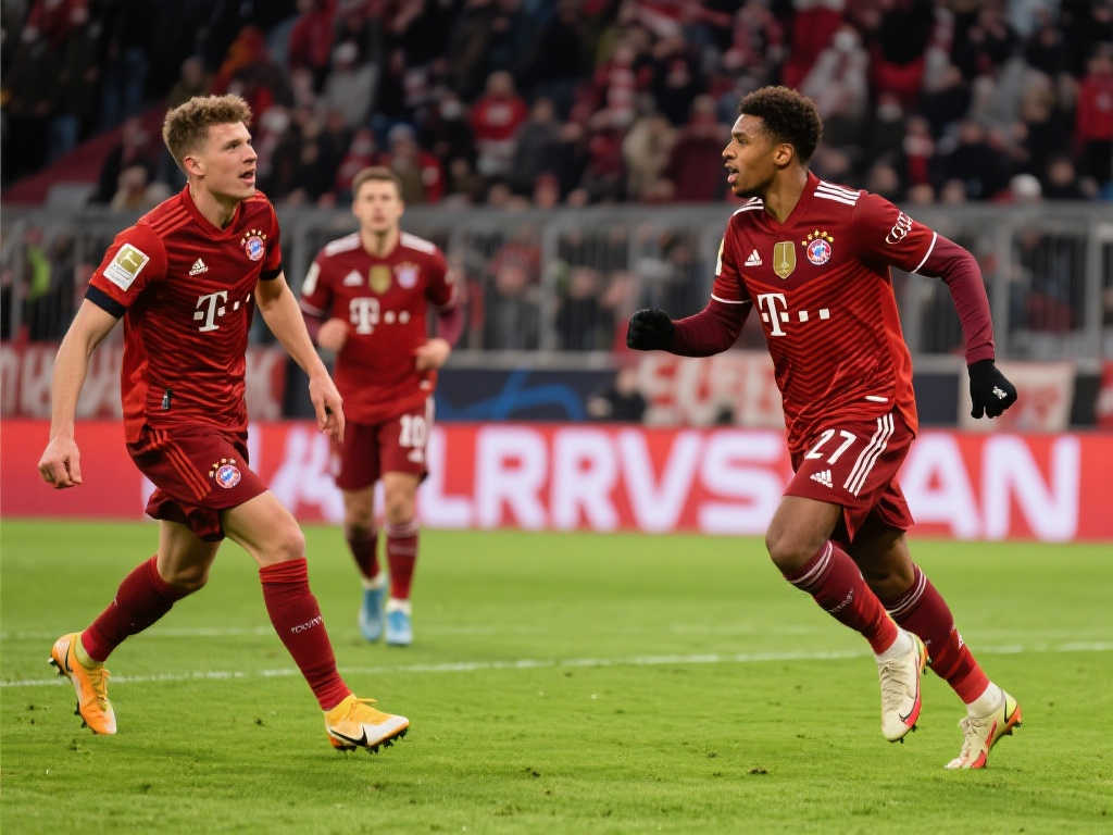 七月的魔鬼 七月的魔鬼