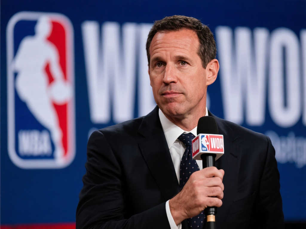 的带领下尽 的带领下尽