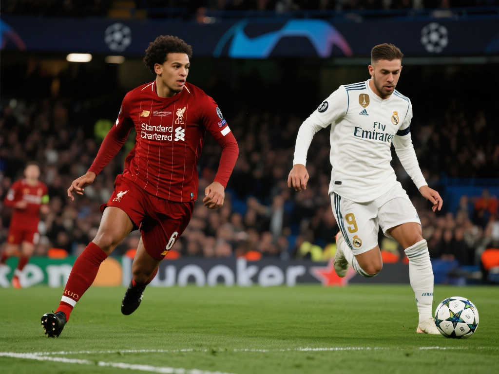 样的小插曲 样的小插曲