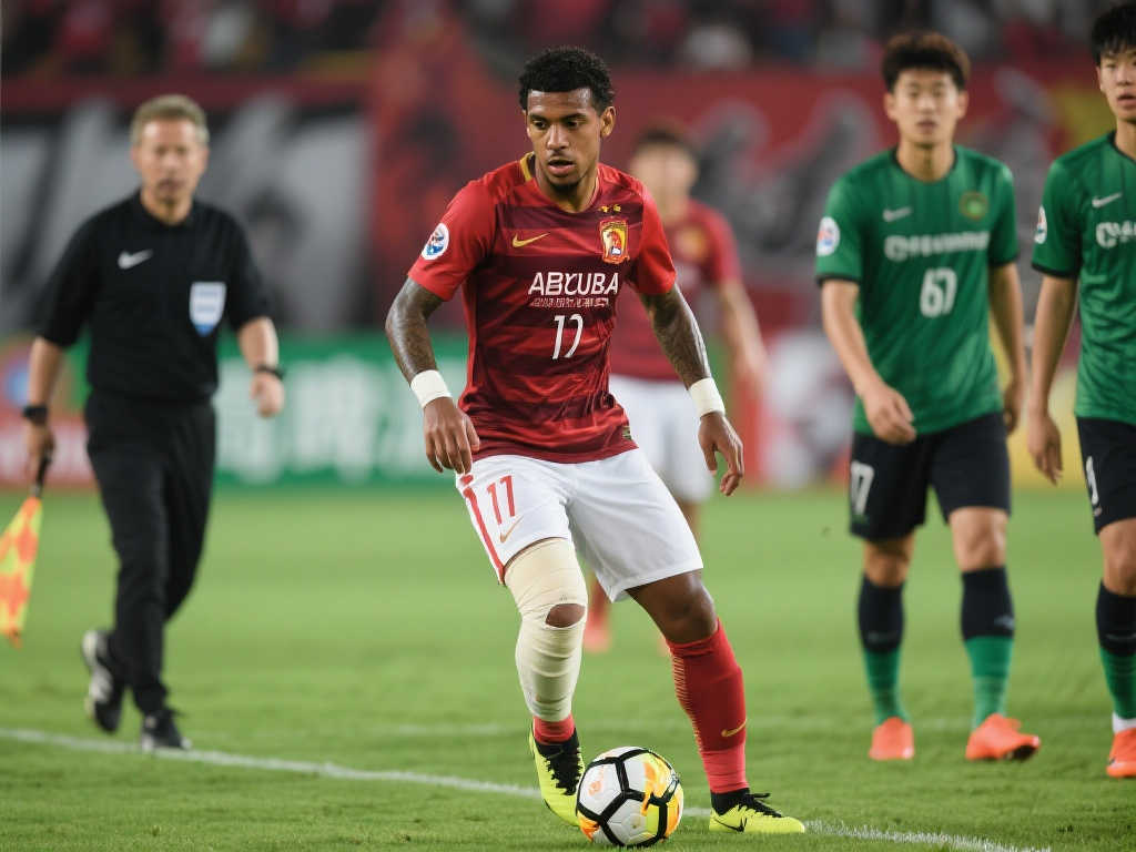 这一竞技舞 这一竞技舞