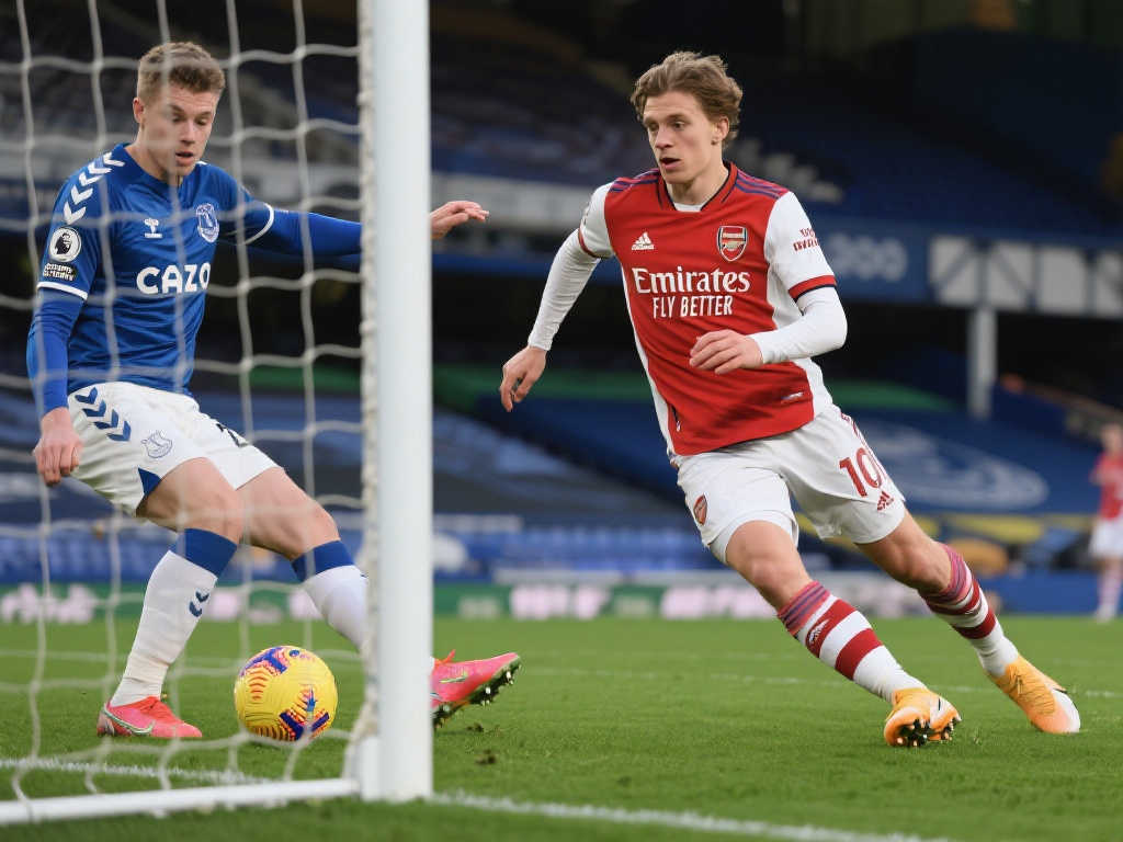 但在大場面 但在大場面