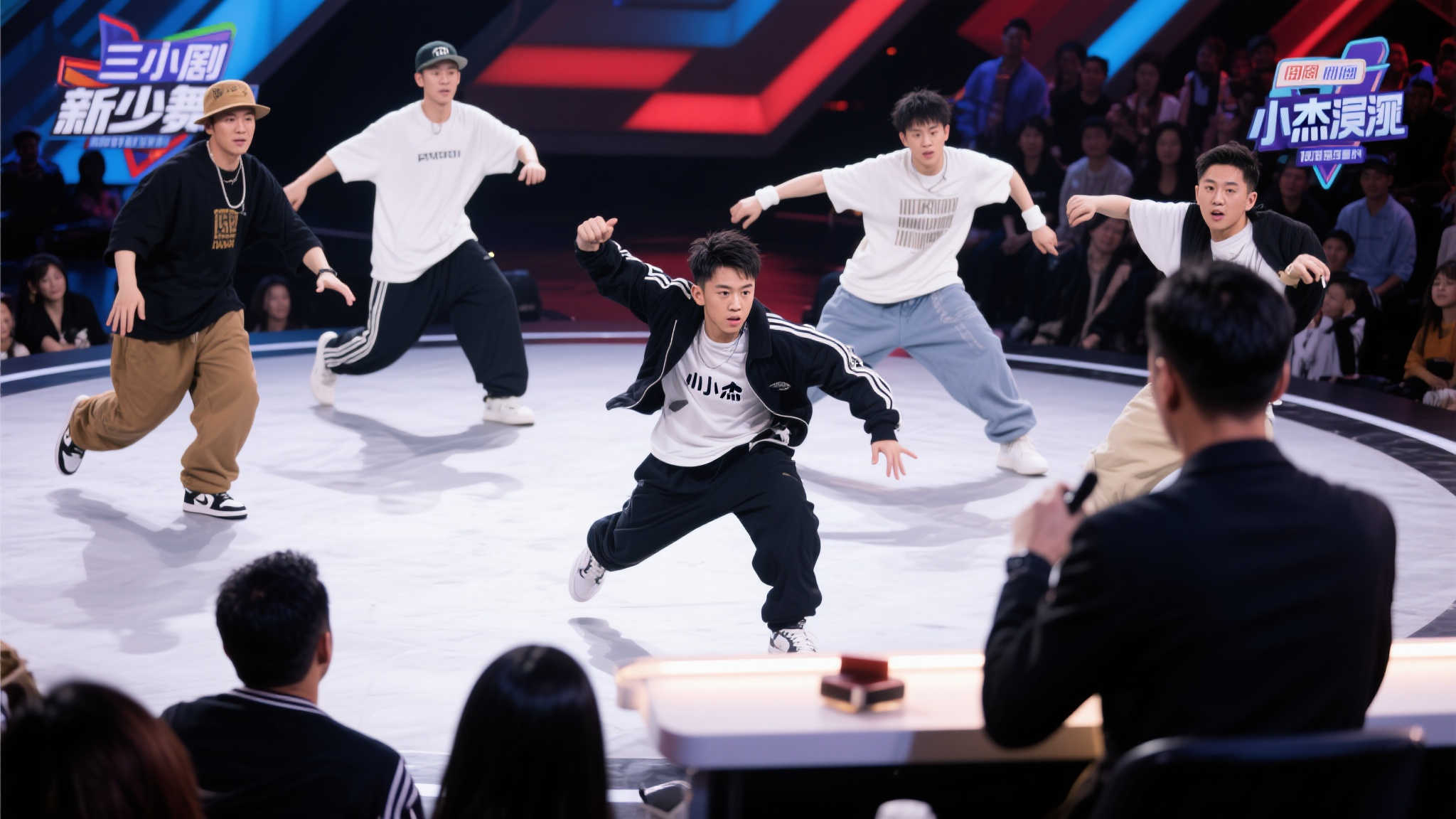 的速度與領 的速度與領