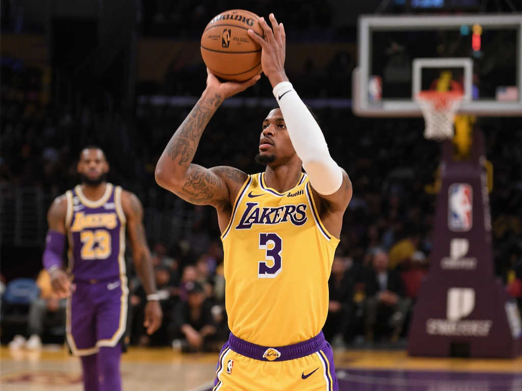 个人实力的 个人实力的