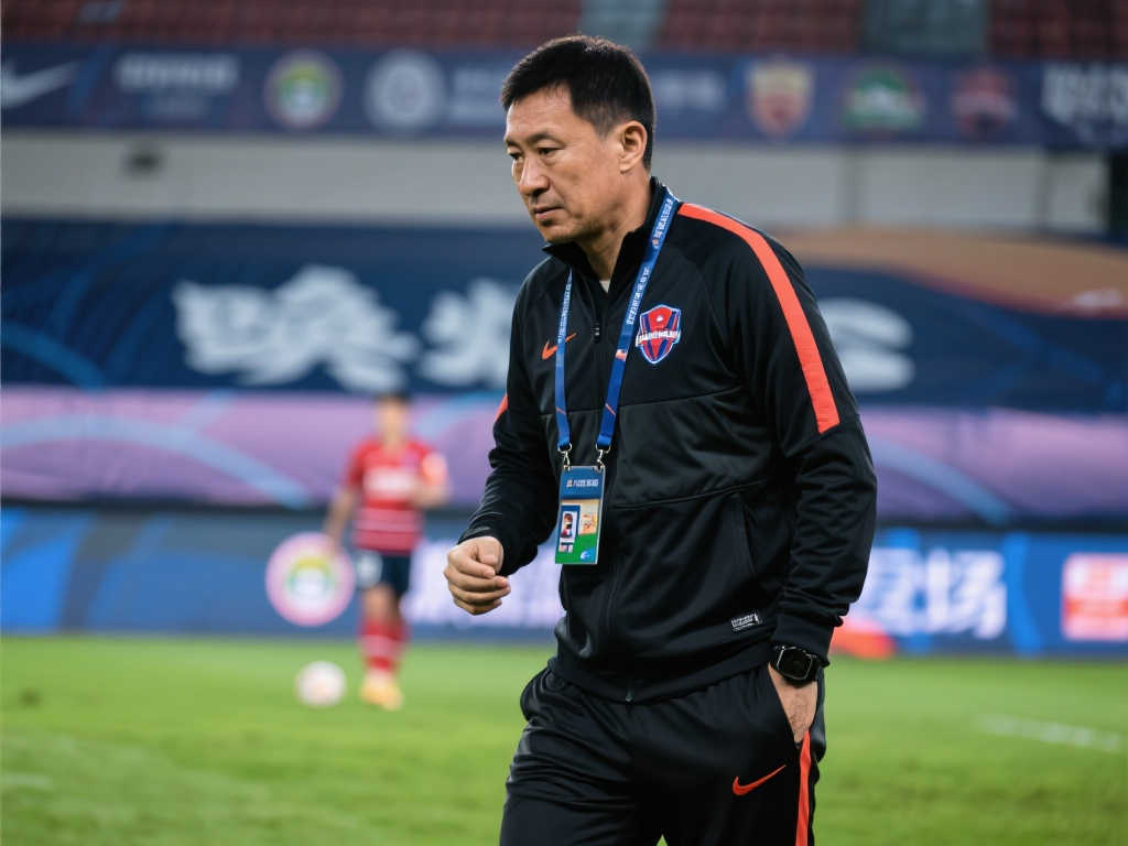 遭遇困难时 遭遇困难时