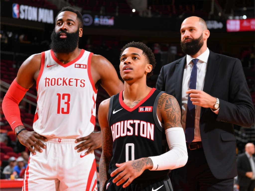 球员不仅要 球员不仅要