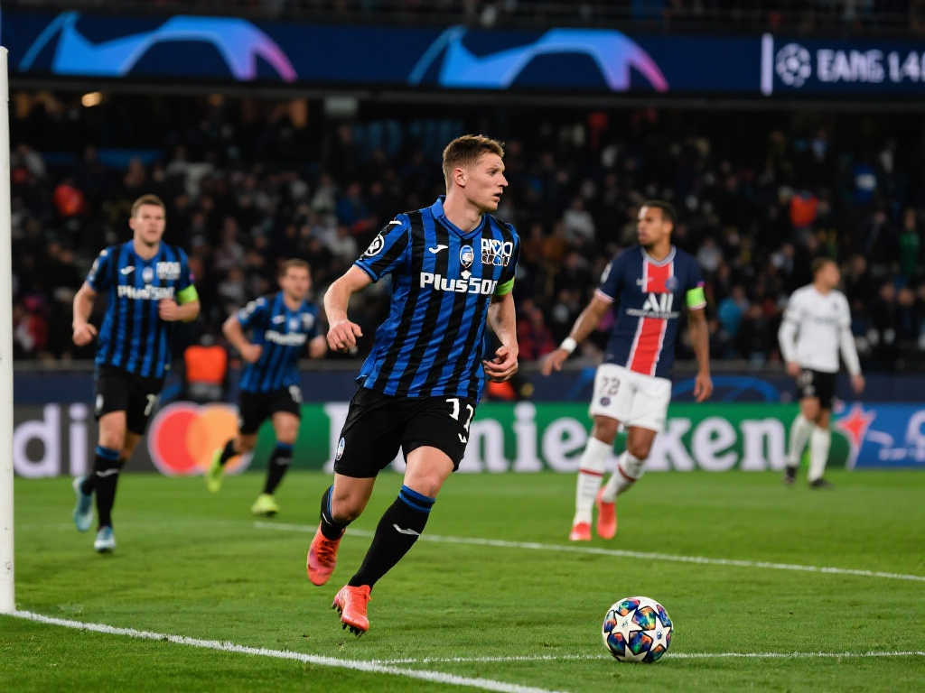 让我们期待 让我们期待