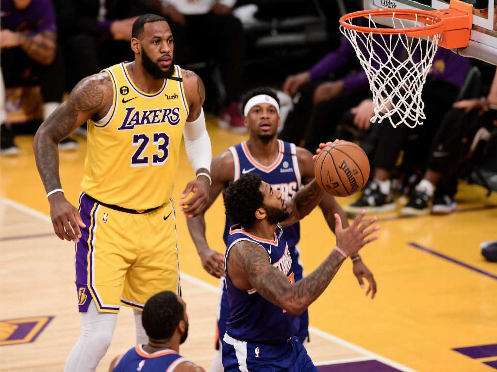 类似的股东 类似的股东