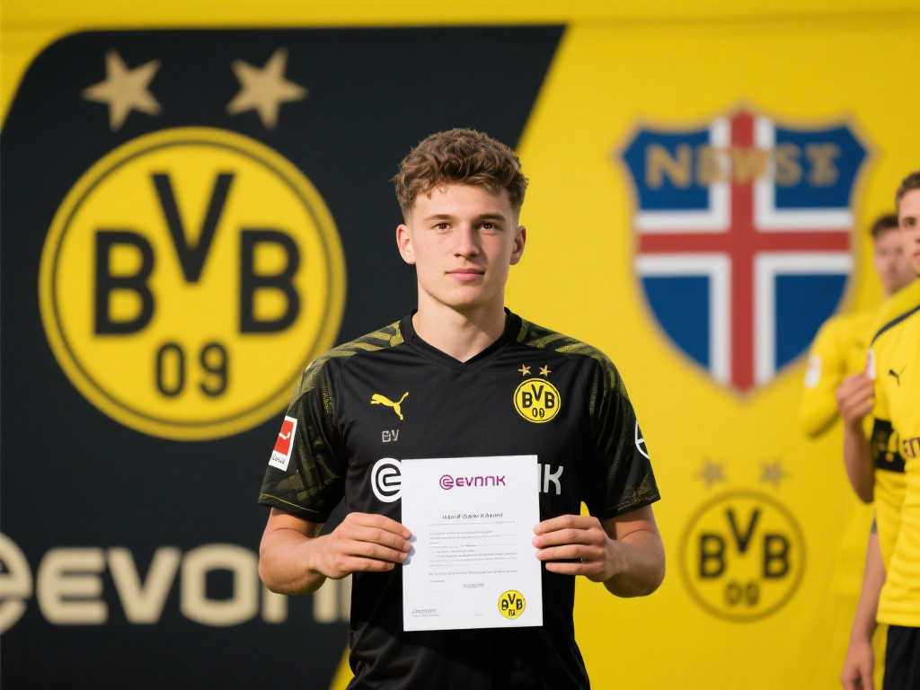 中一位主要 中一位主要