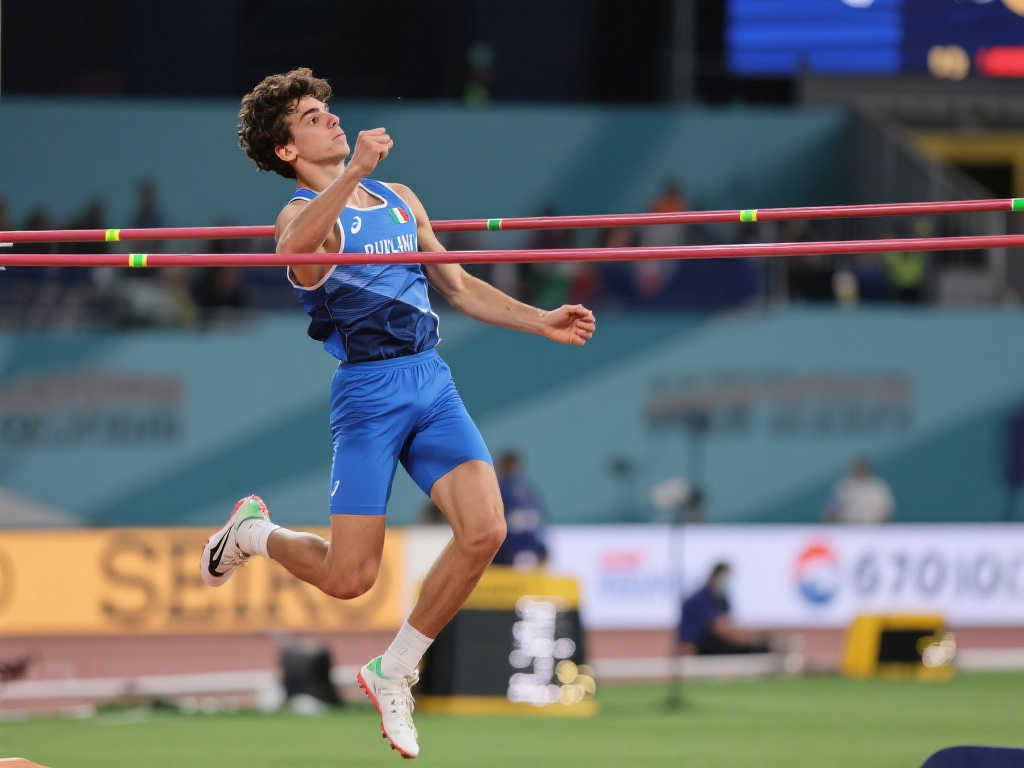 的利益冲突 的利益冲突