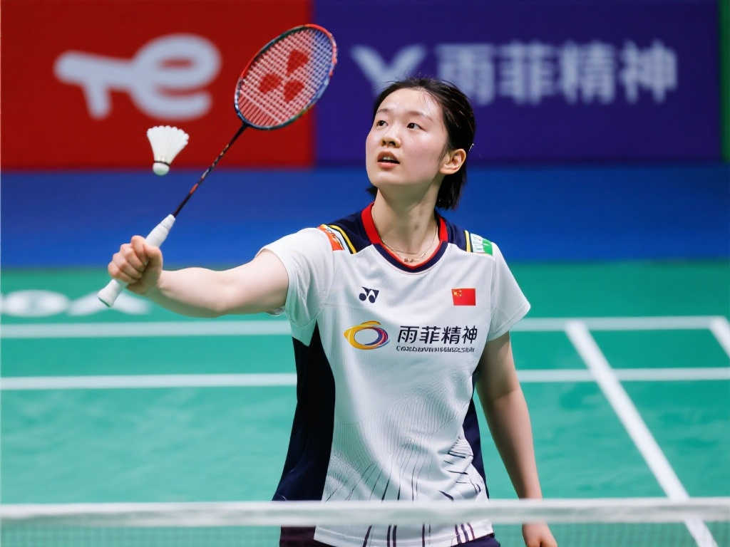 在努力维持 在努力维持