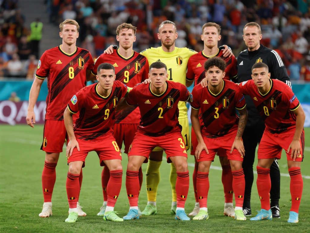 奥运游泳冠 奥运游泳冠