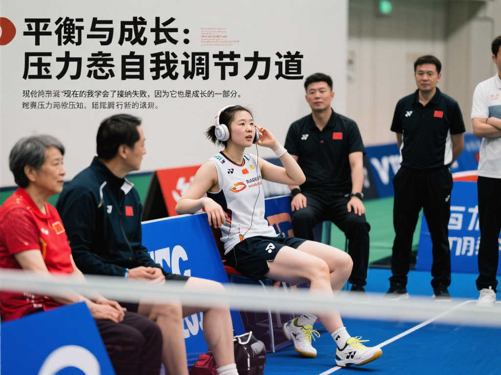 往是强队实 往是强队实