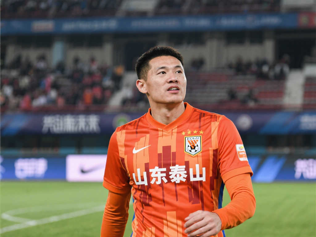 这位曾经的 这位曾经的