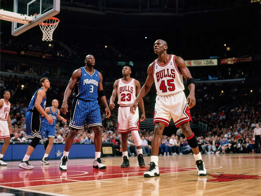 持续优化的 持续优化的