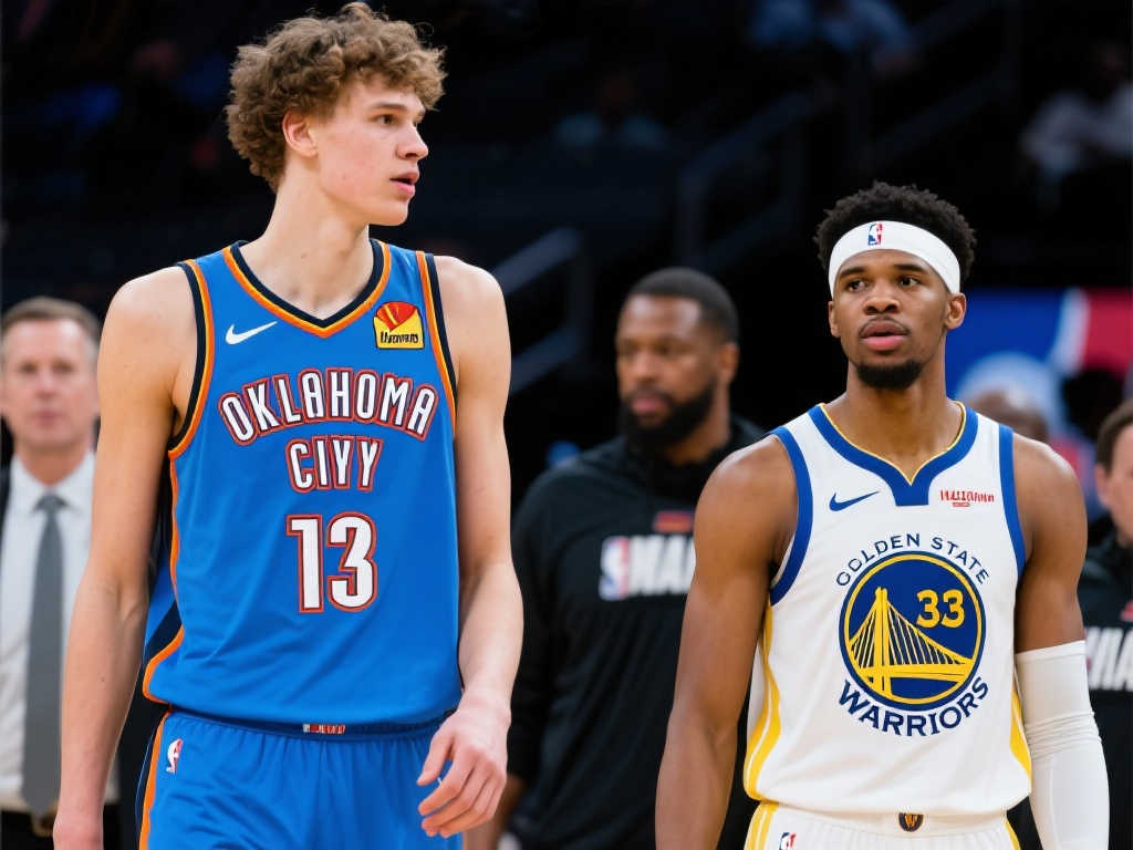 的进攻机器 的进攻机器