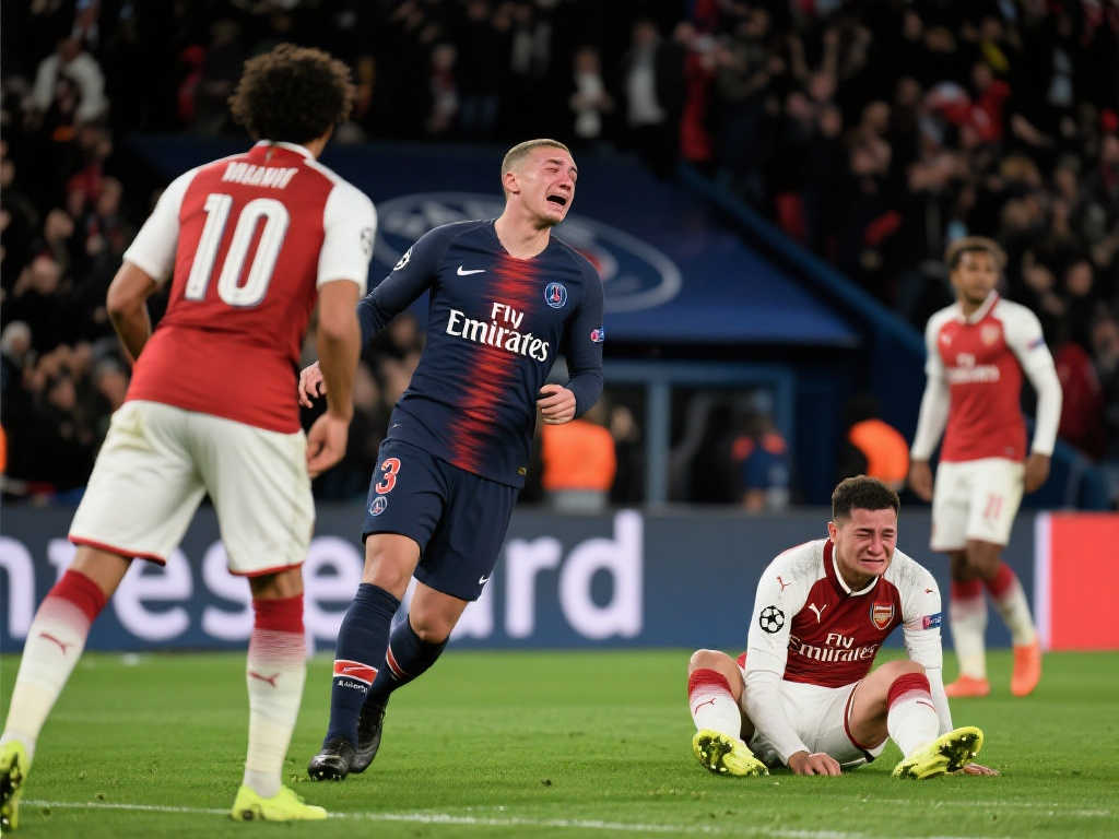 雄狮队都在 雄狮队都在