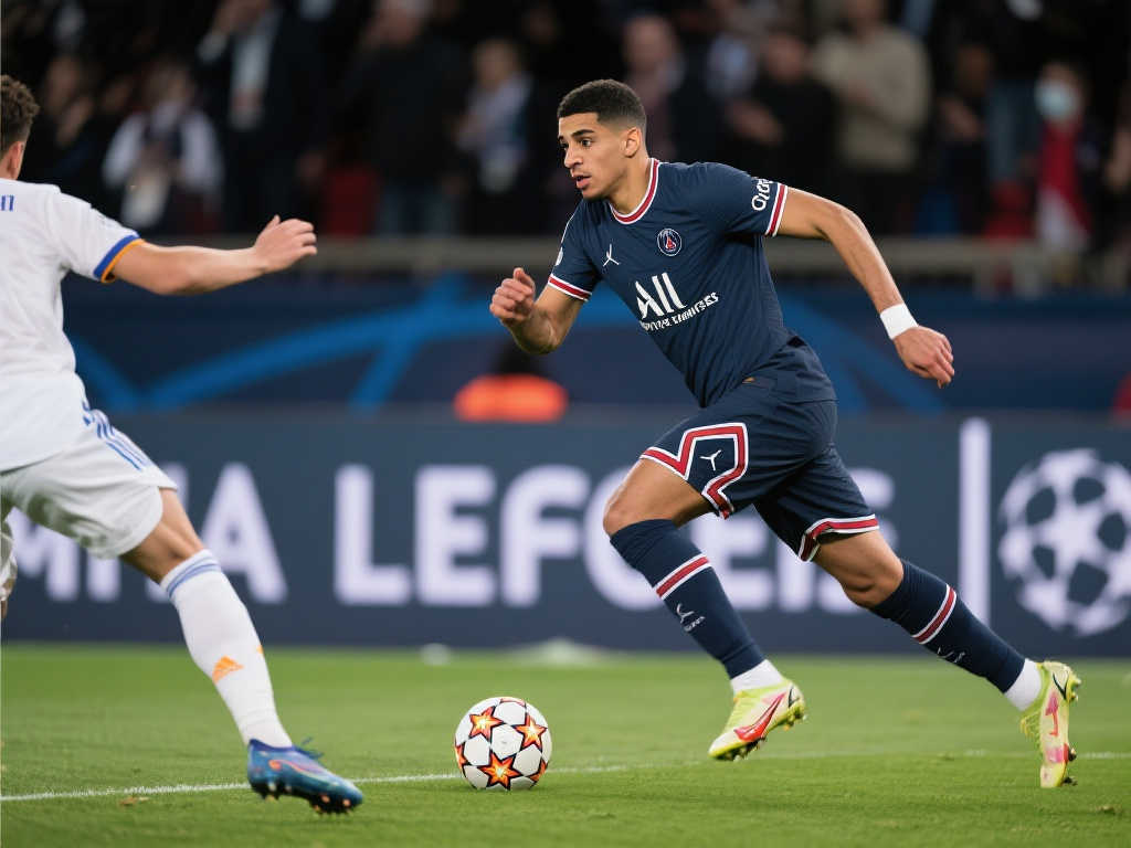 这份精神力 这份精神力