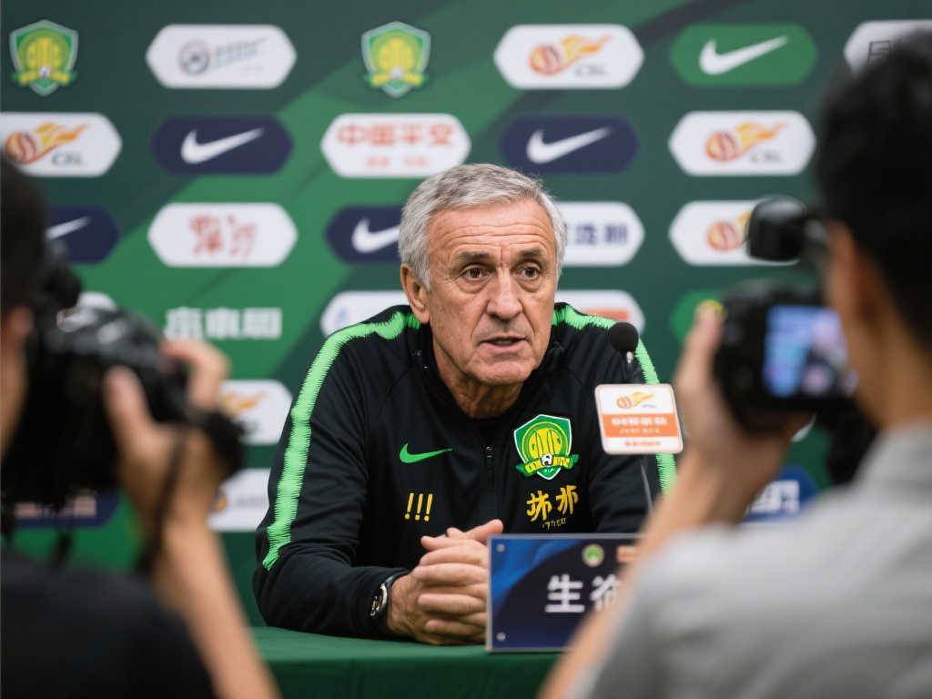 激发更多人 激发更多人