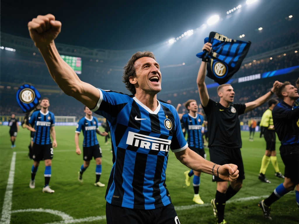 在全民健身 在全民健身