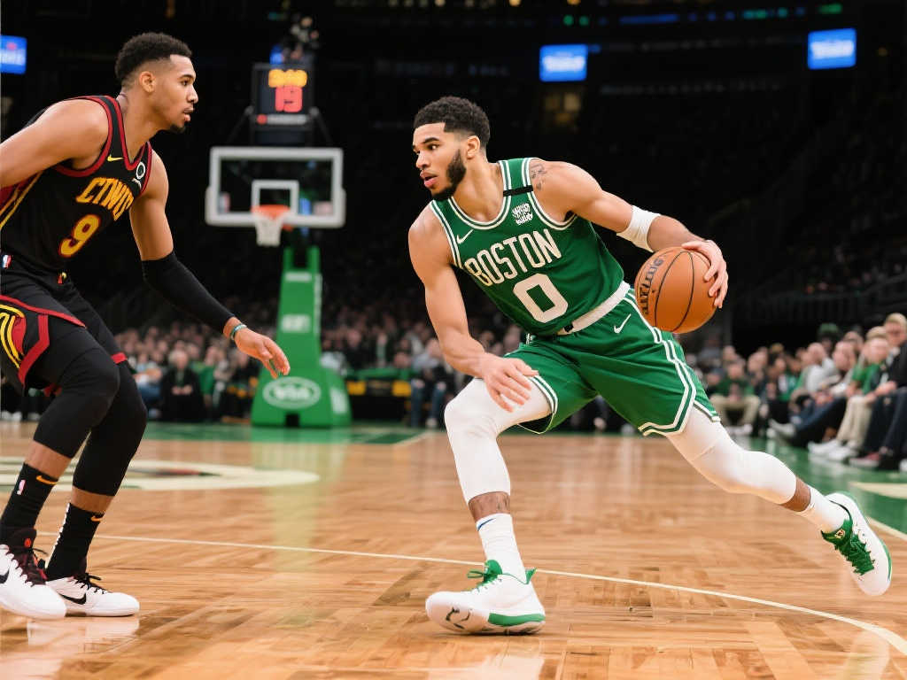 以山東高速 以山東高速