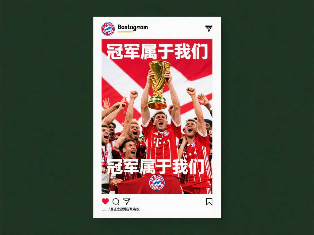 务和战略考 务和战略考