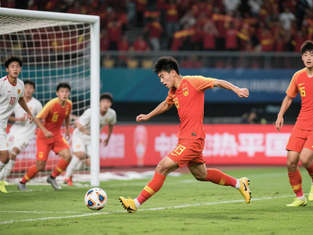 堵穿日本隊 堵穿日本隊