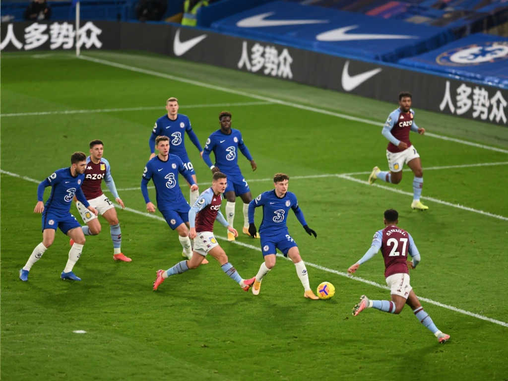 網絡迅速發 網絡迅速發