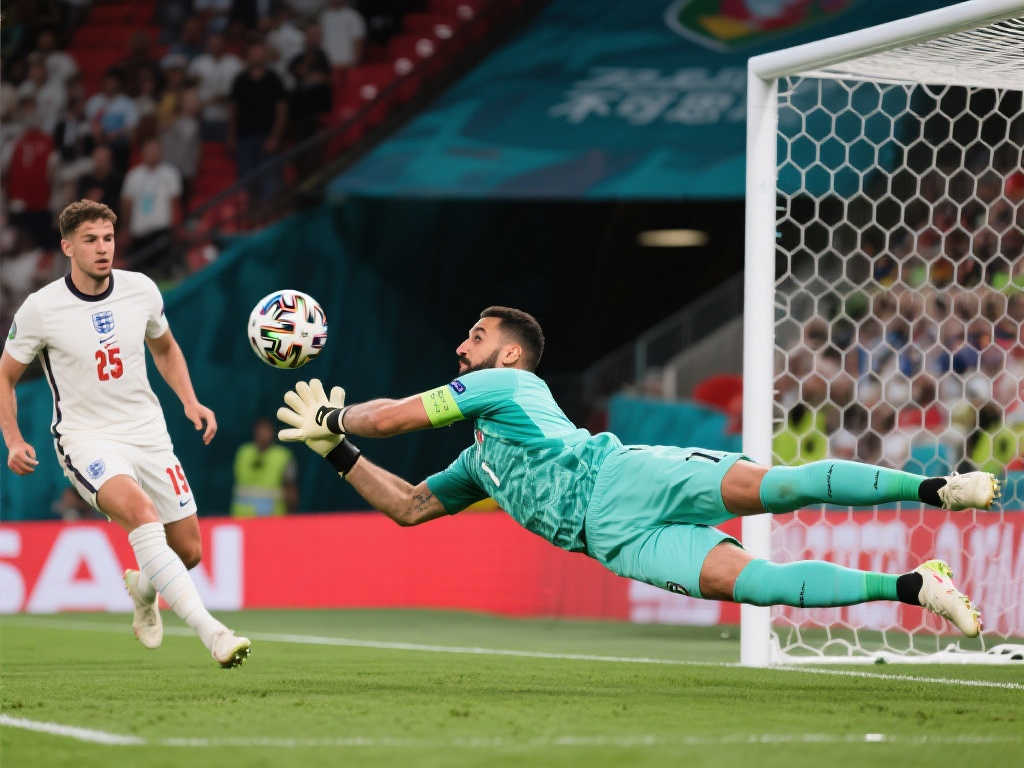 人身攻擊的 人身攻擊的