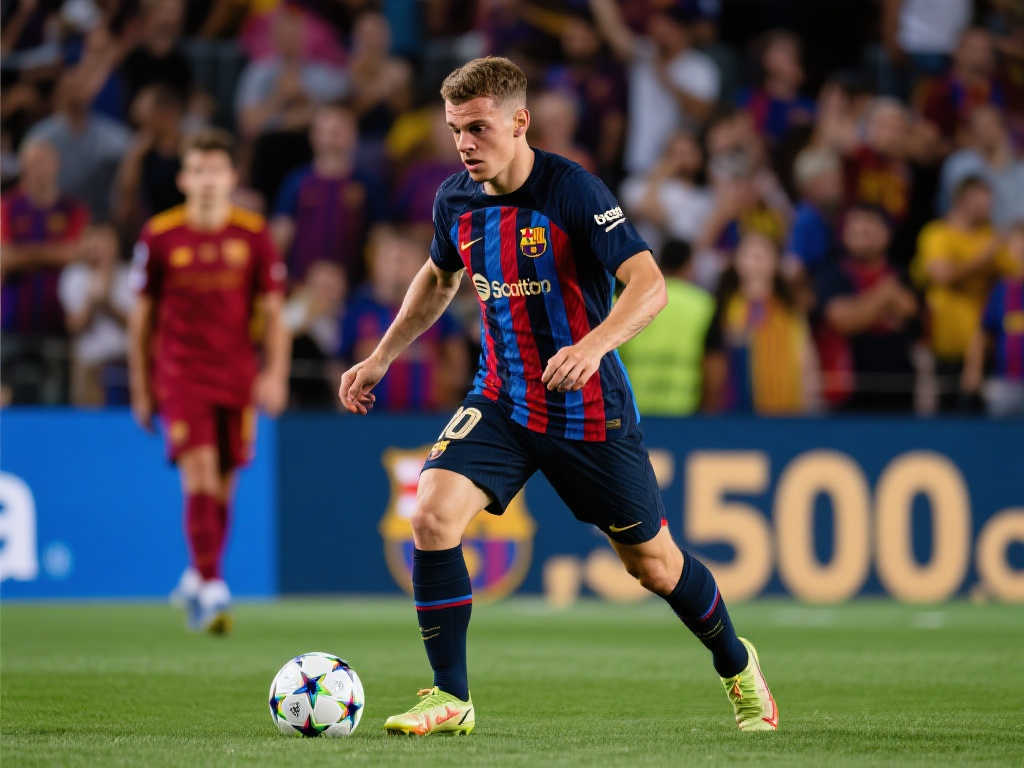 中國球迷圍 中國球迷圍