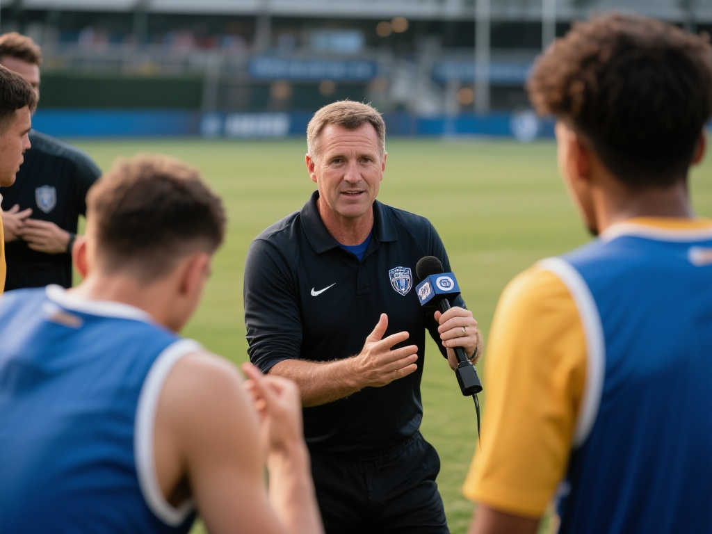 影响力与日 影响力与日