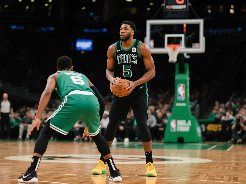 高效与坚韧 高效与坚韧